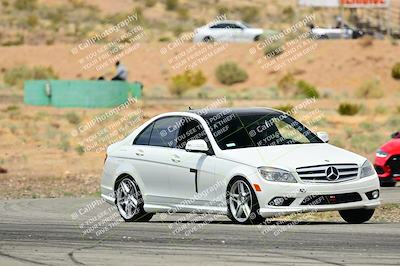 media/May-03-2025-Speed Ventures (Sat) [[ededc6c3fe]]/Yellow Group/Session 3 (Turn 10 and StartFinish)/